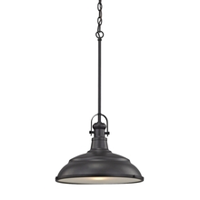 ELK Home CN200141 - PENDANT