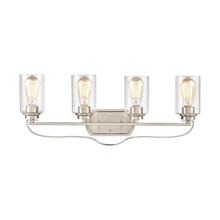 ELK Home CN300412 - VANITY LIGHT