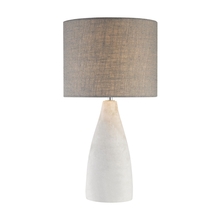 ELK Home D2949 - TABLE LAMP