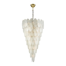 ELK Home D3309 - CHANDELIER