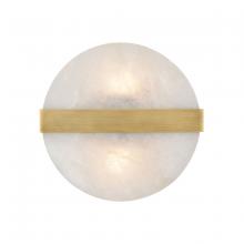 ELK Home D4353 - SCONCE