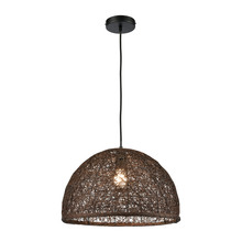 ELK Home D4557 - PENDANT