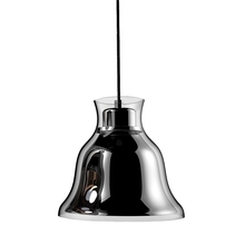 ELK Home PS8160-15-31 - MINI PENDANT