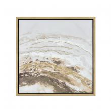 ELK Home S0026-9295 - WALL ART