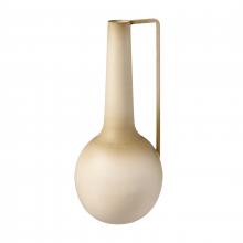 ELK Home S0037-11291 - Delia Bottle I - Burnt Ivory (2 pack) (2 pack)