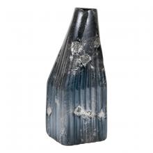 ELK Home S0047-8083 - VASE - JAR - BOTTLE