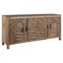 ELK Home S0805-7821 - CABINET - CREDENZA