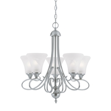 ELK Home SL811578 - CHANDELIER