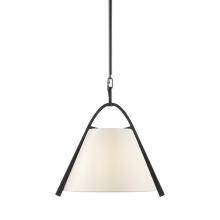 Currey 9000-0951 - Frey Pendant