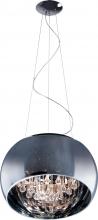 ET2 E21205-10PC - Sense-Single Pendant