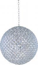 ET2 E24018-20PC - Brilliant-Single Pendant