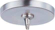 ET2 EC95002-SN - RapidJack Xenon-Pendant Accessory