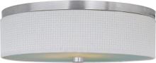 ET2 E95104-100SN - Elements-Flush Mount