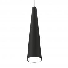 Accord Lighting 1276.44 - Conical Accord Pendant 1276