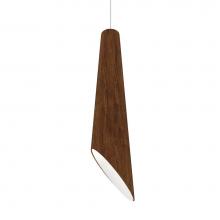 Accord Lighting 1277.06 - Conical Accord Pendant 1277