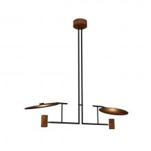 Accord Lighting 1421.06 - Dot Accord Pendant 1421