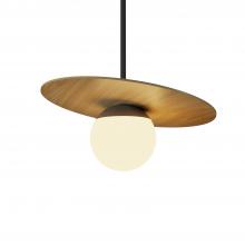 Accord Lighting 1464.45 - Orbit Accord Pendant 1464