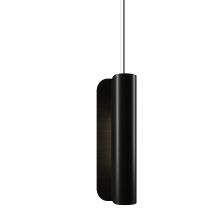 Accord Lighting 1510.44 - Cascade Accord Pendant 1510