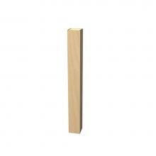 Accord Lighting 4156LED.34 - Linea Accord Wall Lamp 4156 LED